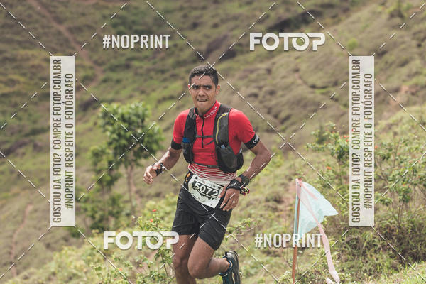 Buy your photos of the eventWorld Trail Run - WTR Serra do Mar 2019 on Fotop
