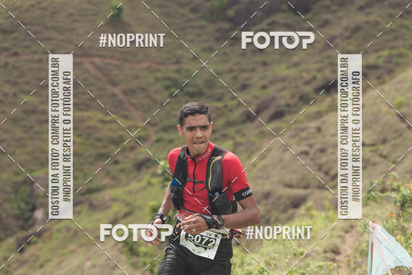 Buy your photos of the eventWorld Trail Run - WTR Serra do Mar 2019 on Fotop