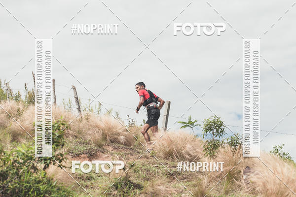 Buy your photos of the eventWorld Trail Run - WTR Serra do Mar 2019 on Fotop