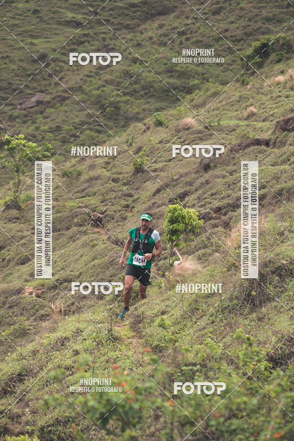 Buy your photos of the eventWorld Trail Run - WTR Serra do Mar 2019 on Fotop
