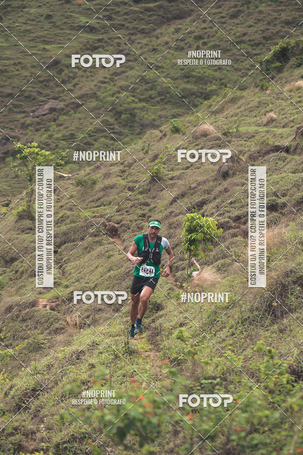 Buy your photos of the eventWorld Trail Run - WTR Serra do Mar 2019 on Fotop