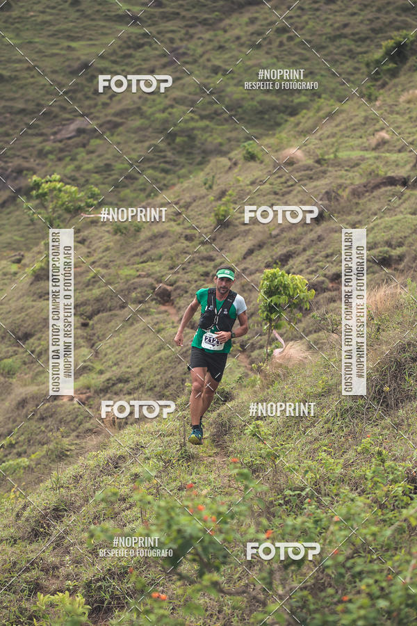 Buy your photos of the eventWorld Trail Run - WTR Serra do Mar 2019 on Fotop