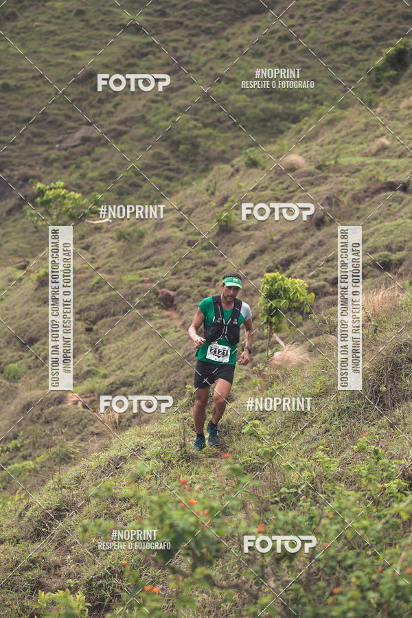 Buy your photos of the eventWorld Trail Run - WTR Serra do Mar 2019 on Fotop