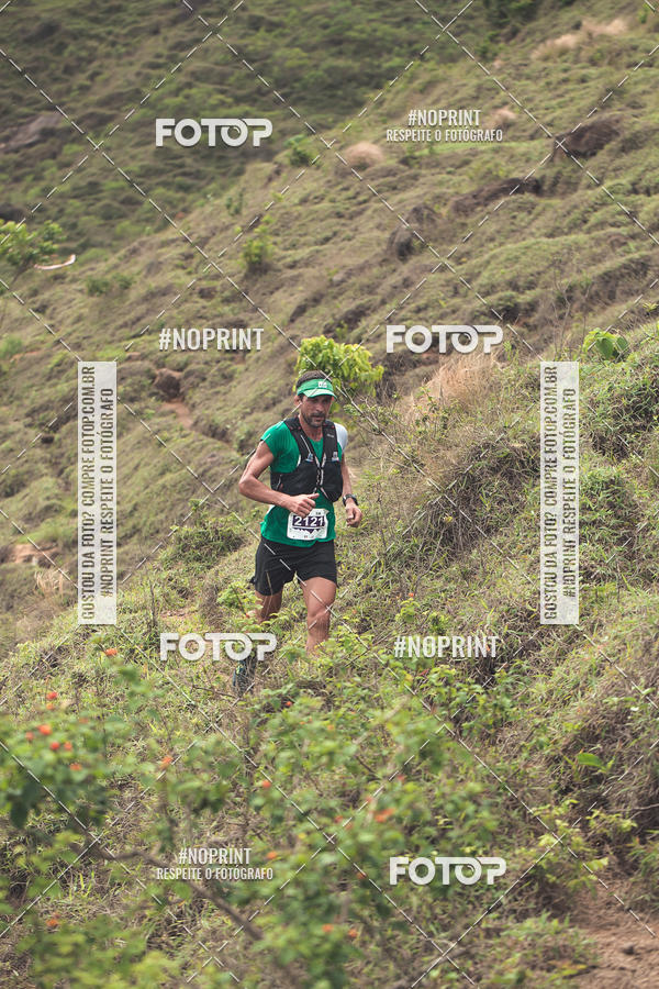 Buy your photos of the eventWorld Trail Run - WTR Serra do Mar 2019 on Fotop