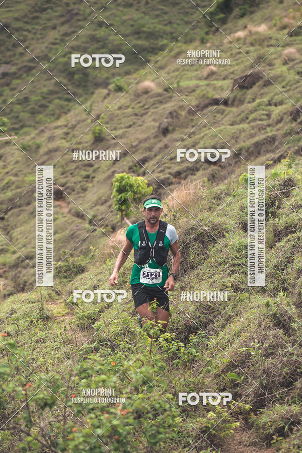 Buy your photos of the eventWorld Trail Run - WTR Serra do Mar 2019 on Fotop