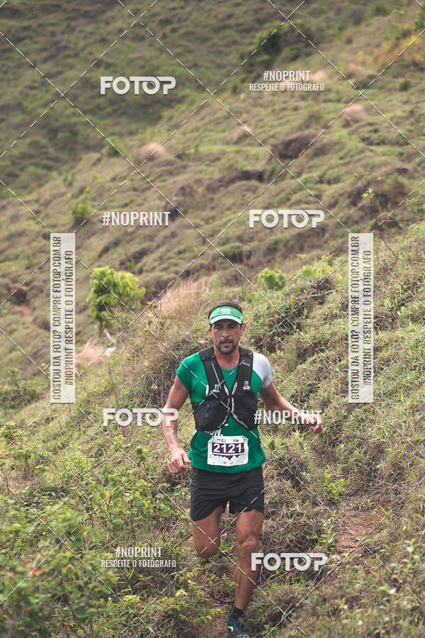 Buy your photos of the eventWorld Trail Run - WTR Serra do Mar 2019 on Fotop
