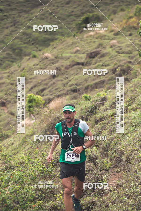 Buy your photos of the eventWorld Trail Run - WTR Serra do Mar 2019 on Fotop