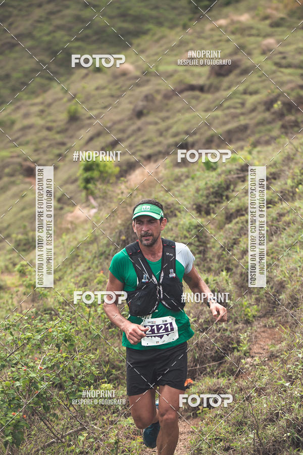 Buy your photos of the eventWorld Trail Run - WTR Serra do Mar 2019 on Fotop