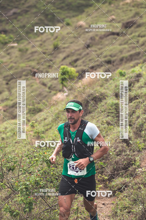 Buy your photos of the eventWorld Trail Run - WTR Serra do Mar 2019 on Fotop