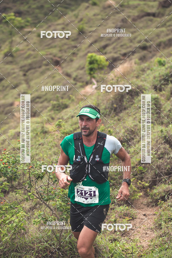 Buy your photos of the eventWorld Trail Run - WTR Serra do Mar 2019 on Fotop