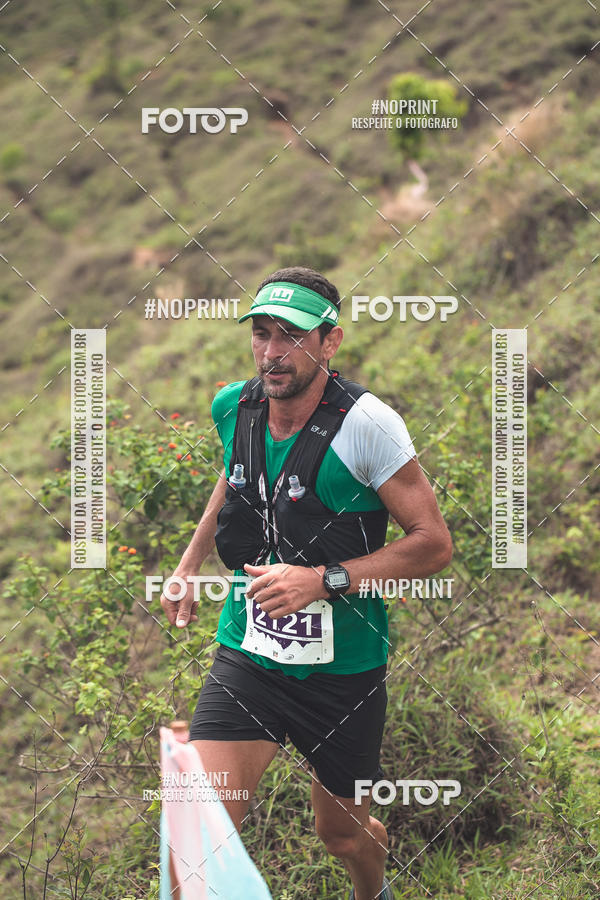 Buy your photos of the eventWorld Trail Run - WTR Serra do Mar 2019 on Fotop