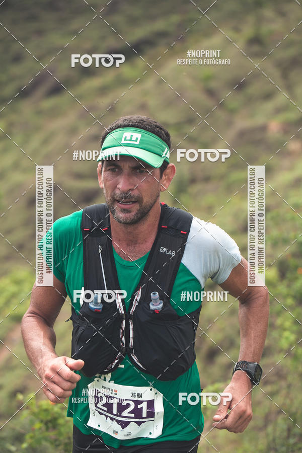 Buy your photos of the eventWorld Trail Run - WTR Serra do Mar 2019 on Fotop