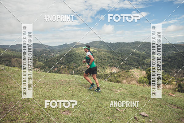 Buy your photos of the eventWorld Trail Run - WTR Serra do Mar 2019 on Fotop