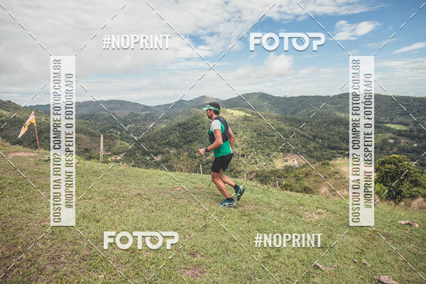 Buy your photos of the eventWorld Trail Run - WTR Serra do Mar 2019 on Fotop