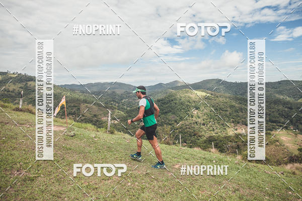 Buy your photos of the eventWorld Trail Run - WTR Serra do Mar 2019 on Fotop