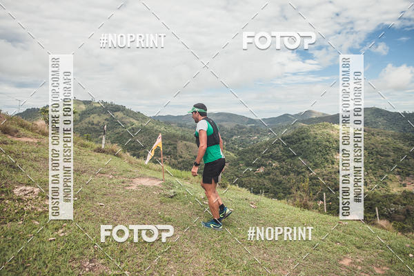 Buy your photos of the eventWorld Trail Run - WTR Serra do Mar 2019 on Fotop