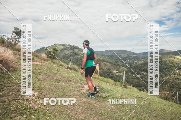 Buy your photos of the eventWorld Trail Run - WTR Serra do Mar 2019 on Fotop