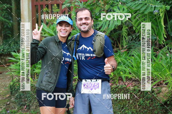 Buy your photos of the eventWorld Trail Run - WTR Serra do Mar 2019 on Fotop