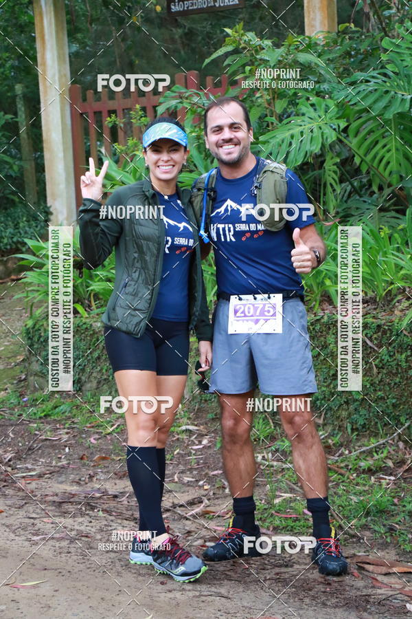 Buy your photos of the eventWorld Trail Run - WTR Serra do Mar 2019 on Fotop