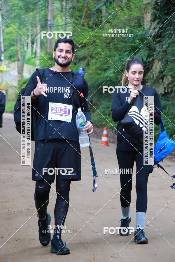 Buy your photos of the eventWorld Trail Run - WTR Serra do Mar 2019 on Fotop