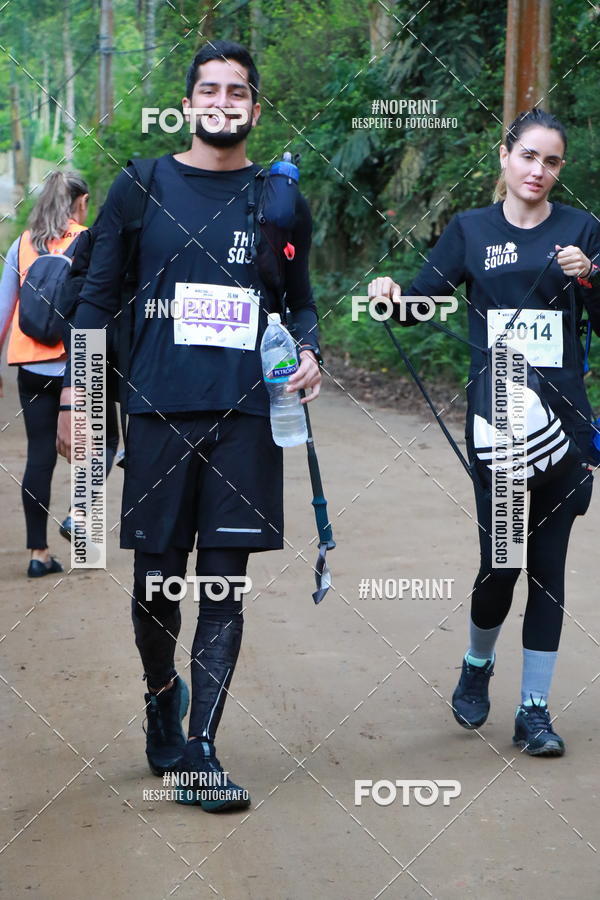 Buy your photos of the eventWorld Trail Run - WTR Serra do Mar 2019 on Fotop