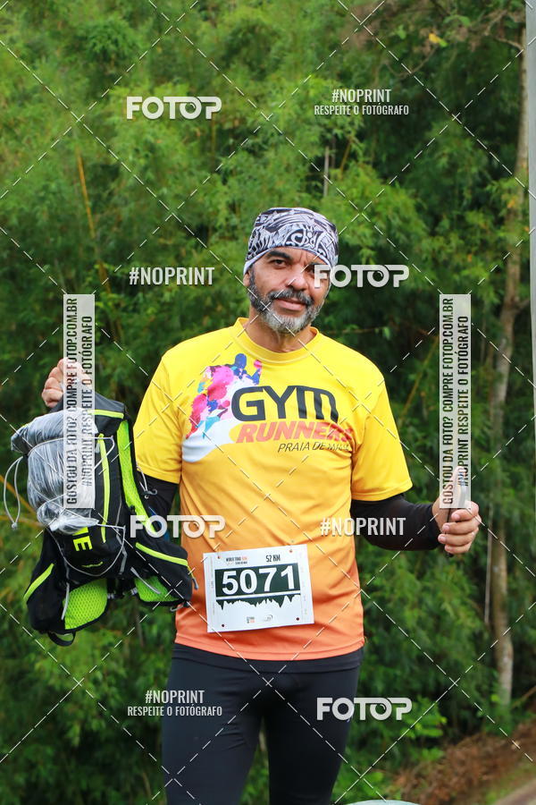 Buy your photos of the eventWorld Trail Run - WTR Serra do Mar 2019 on Fotop