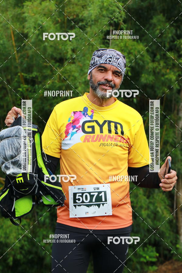 Buy your photos of the eventWorld Trail Run - WTR Serra do Mar 2019 on Fotop