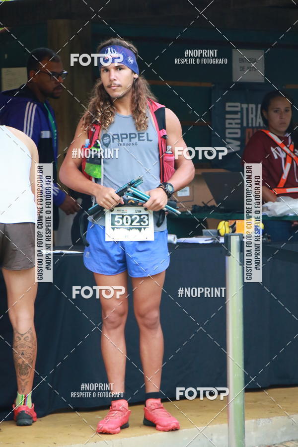 Buy your photos of the eventWorld Trail Run - WTR Serra do Mar 2019 on Fotop