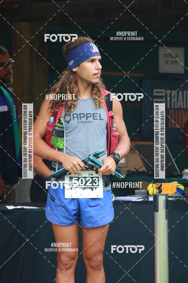 Buy your photos of the eventWorld Trail Run - WTR Serra do Mar 2019 on Fotop