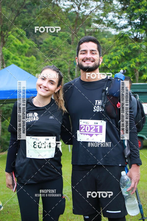 Buy your photos of the eventWorld Trail Run - WTR Serra do Mar 2019 on Fotop