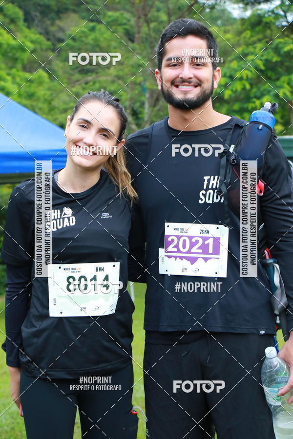 Buy your photos of the eventWorld Trail Run - WTR Serra do Mar 2019 on Fotop