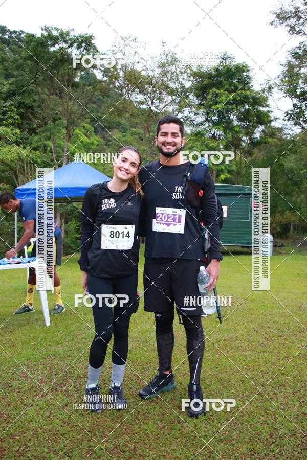 Buy your photos of the eventWorld Trail Run - WTR Serra do Mar 2019 on Fotop