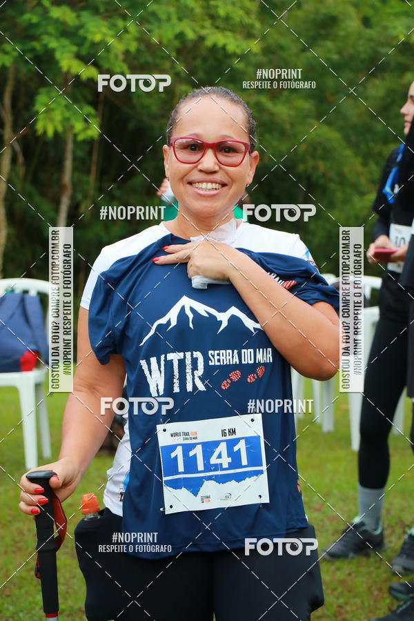 Buy your photos of the eventWorld Trail Run - WTR Serra do Mar 2019 on Fotop