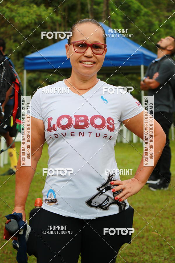 Buy your photos of the eventWorld Trail Run - WTR Serra do Mar 2019 on Fotop