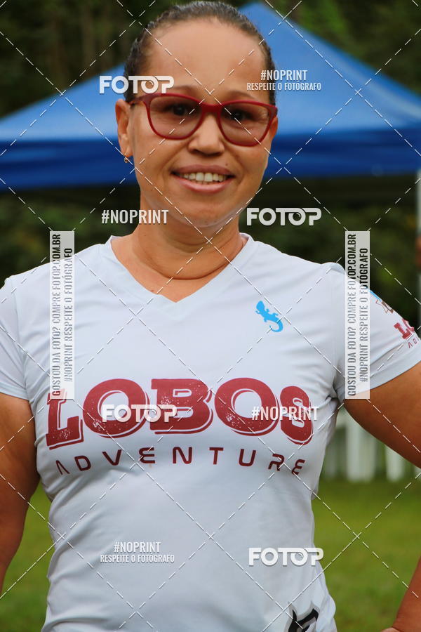 Buy your photos of the eventWorld Trail Run - WTR Serra do Mar 2019 on Fotop