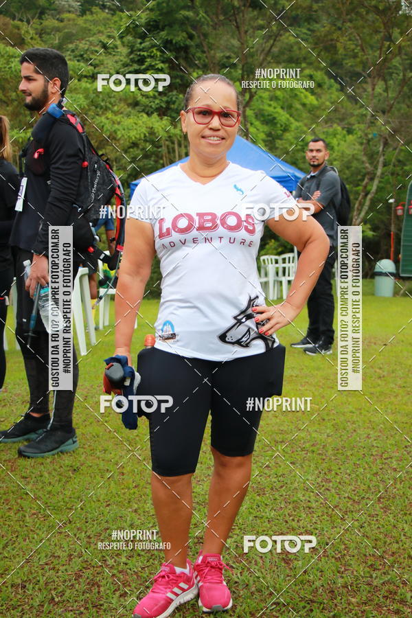 Buy your photos of the eventWorld Trail Run - WTR Serra do Mar 2019 on Fotop