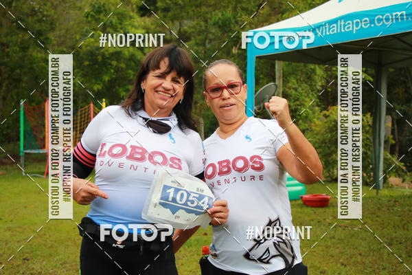 Buy your photos of the eventWorld Trail Run - WTR Serra do Mar 2019 on Fotop