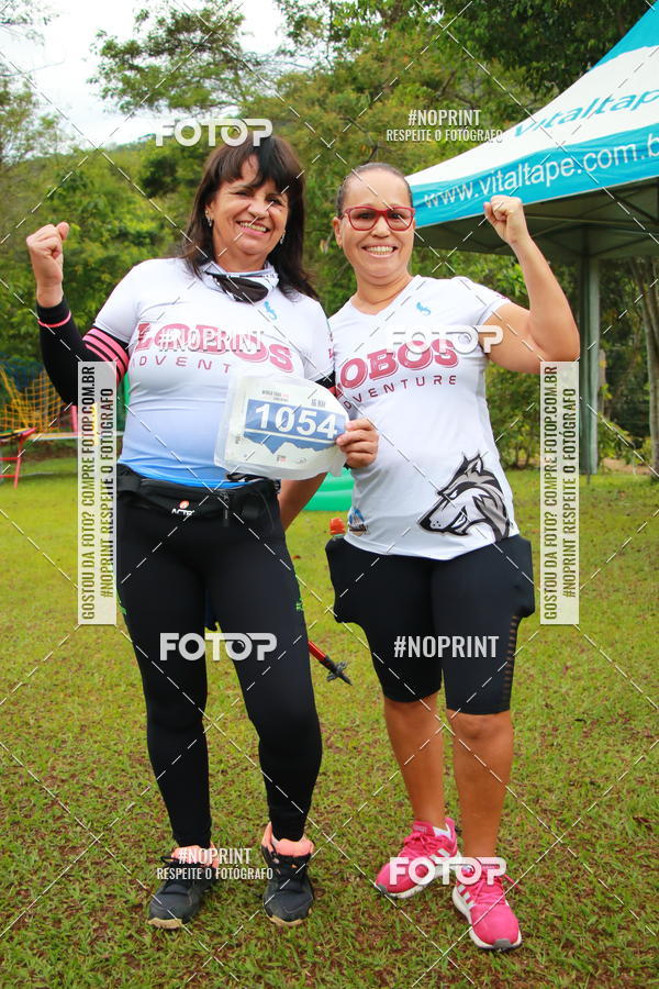Buy your photos of the eventWorld Trail Run - WTR Serra do Mar 2019 on Fotop