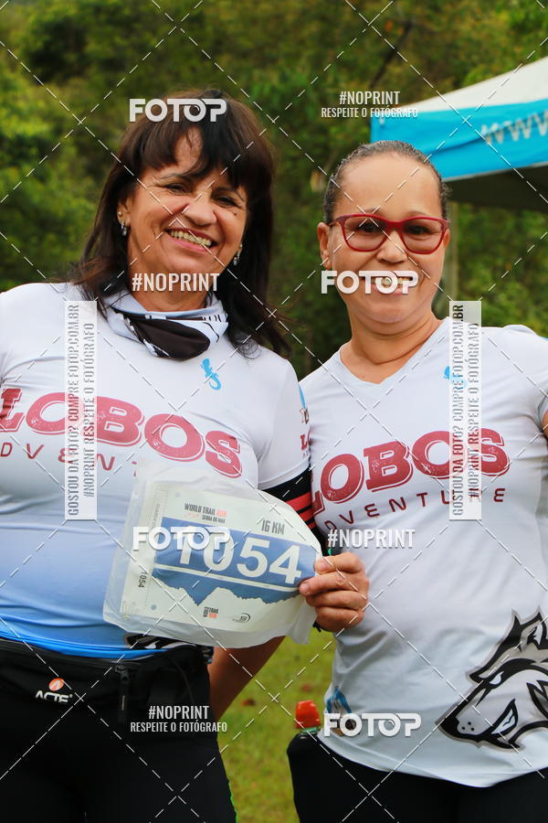Buy your photos of the eventWorld Trail Run - WTR Serra do Mar 2019 on Fotop