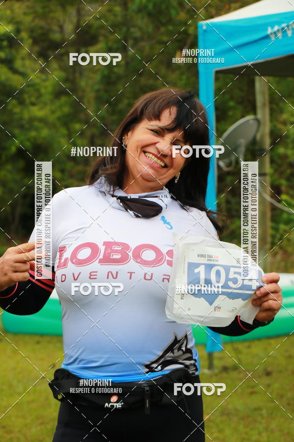 Buy your photos of the eventWorld Trail Run - WTR Serra do Mar 2019 on Fotop