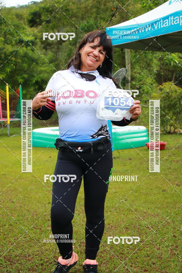 Buy your photos of the eventWorld Trail Run - WTR Serra do Mar 2019 on Fotop