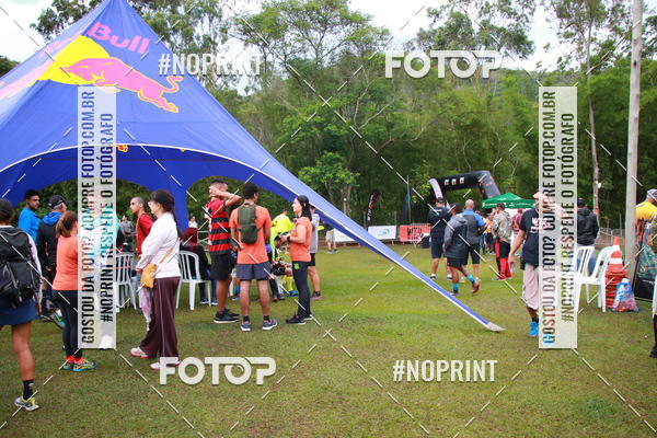 Buy your photos of the eventWorld Trail Run - WTR Serra do Mar 2019 on Fotop