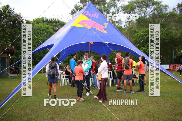 Buy your photos of the eventWorld Trail Run - WTR Serra do Mar 2019 on Fotop