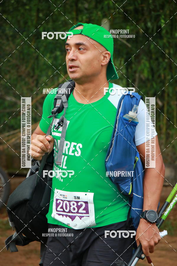 Buy your photos of the eventWorld Trail Run - WTR Serra do Mar 2019 on Fotop