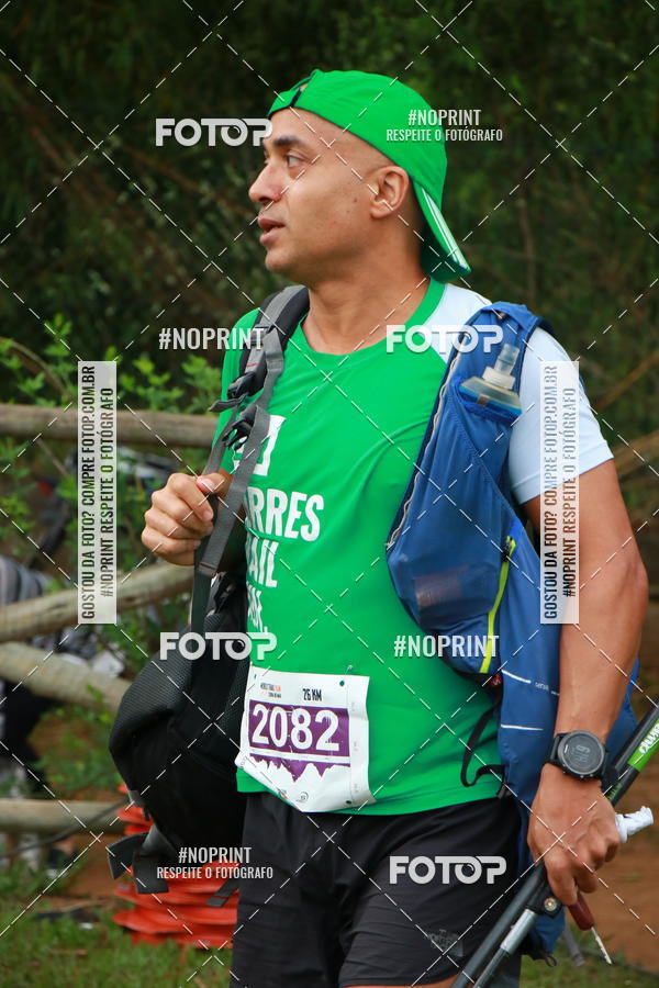 Buy your photos of the eventWorld Trail Run - WTR Serra do Mar 2019 on Fotop