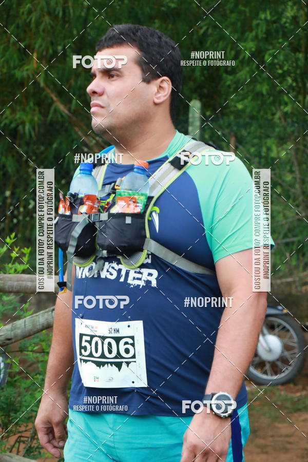 Buy your photos of the eventWorld Trail Run - WTR Serra do Mar 2019 on Fotop