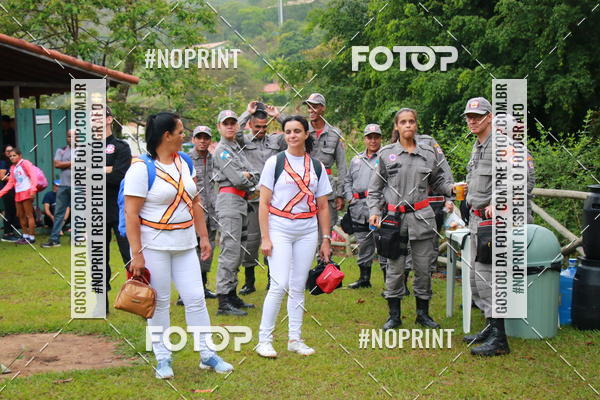 Buy your photos of the eventWorld Trail Run - WTR Serra do Mar 2019 on Fotop