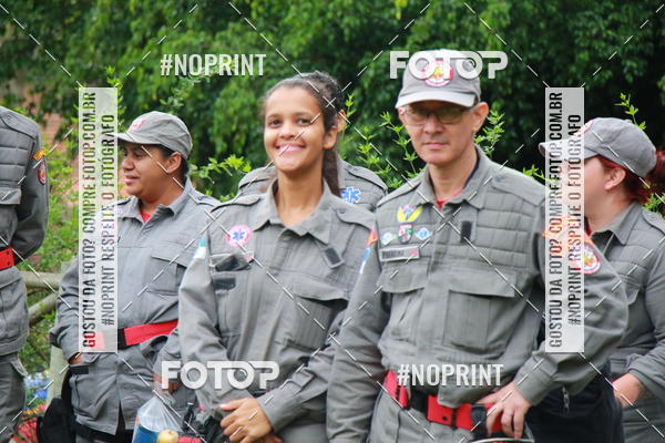 Buy your photos of the eventWorld Trail Run - WTR Serra do Mar 2019 on Fotop