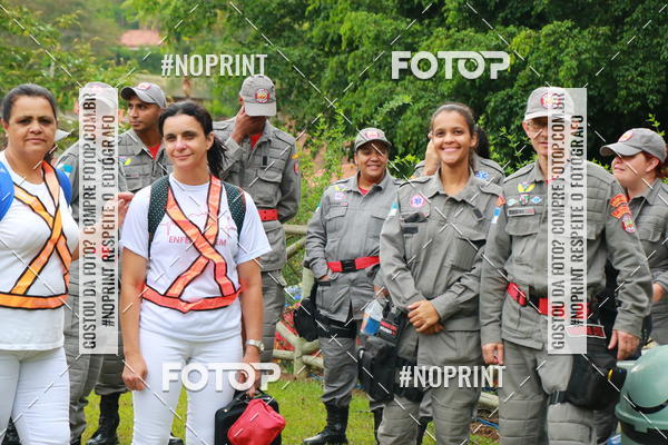 Buy your photos of the eventWorld Trail Run - WTR Serra do Mar 2019 on Fotop