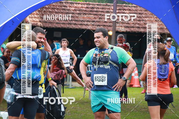 Buy your photos of the eventWorld Trail Run - WTR Serra do Mar 2019 on Fotop